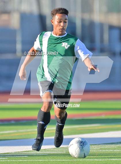 Thumbnail 1 in Cimarron-Memorial @ Palo Verde photogallery.
