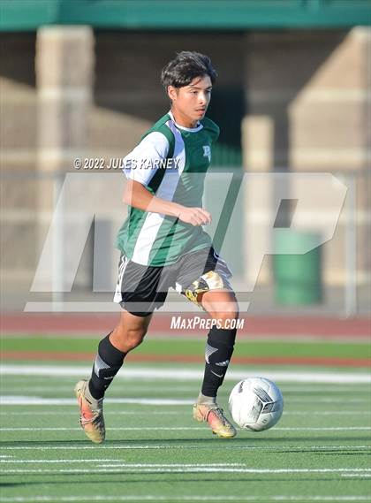 Thumbnail 1 in Cimarron-Memorial @ Palo Verde photogallery.