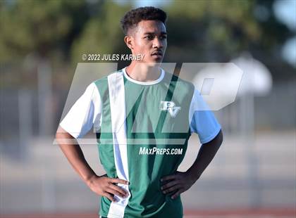 Thumbnail 1 in Cimarron-Memorial @ Palo Verde photogallery.