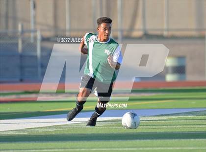 Thumbnail 2 in Cimarron-Memorial @ Palo Verde photogallery.