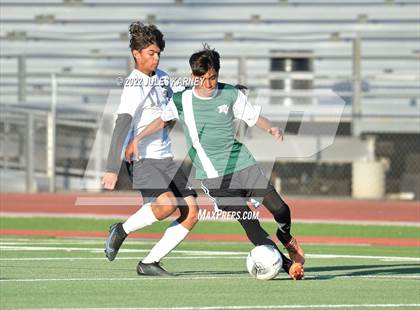 Thumbnail 2 in Cimarron-Memorial @ Palo Verde photogallery.