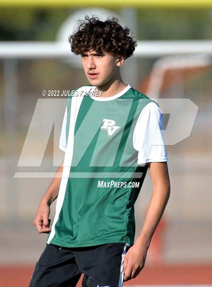 Thumbnail 2 in Cimarron-Memorial @ Palo Verde photogallery.