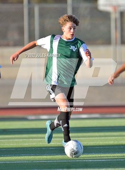 Thumbnail 1 in Cimarron-Memorial @ Palo Verde photogallery.