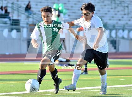Thumbnail 1 in Cimarron-Memorial @ Palo Verde photogallery.