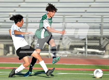 Thumbnail 1 in Cimarron-Memorial @ Palo Verde photogallery.