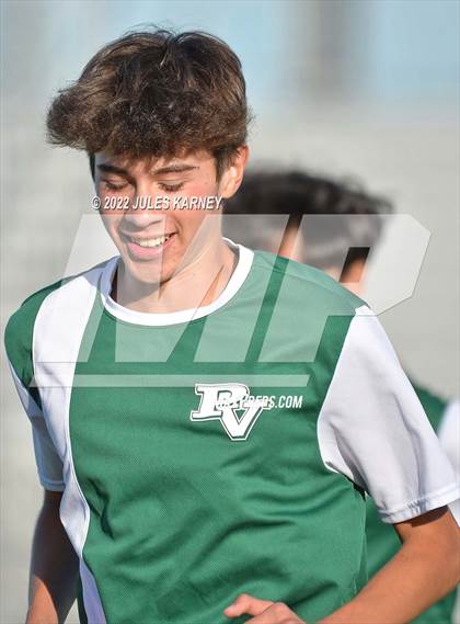 Thumbnail 3 in Cimarron-Memorial @ Palo Verde photogallery.