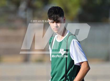 Thumbnail 1 in Cimarron-Memorial @ Palo Verde photogallery.