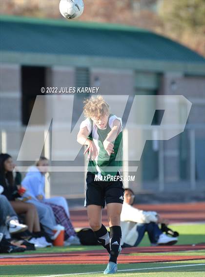 Thumbnail 1 in Cimarron-Memorial @ Palo Verde photogallery.