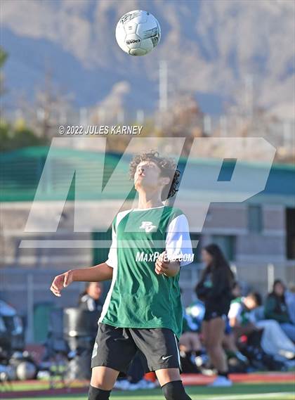Thumbnail 3 in Cimarron-Memorial @ Palo Verde photogallery.