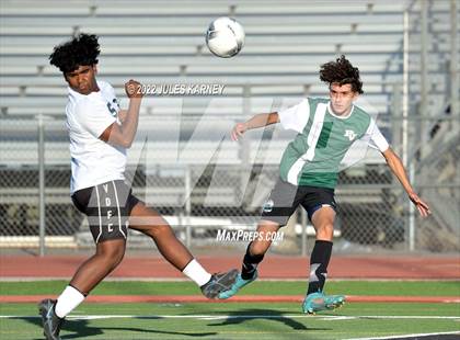 Thumbnail 1 in Cimarron-Memorial @ Palo Verde photogallery.