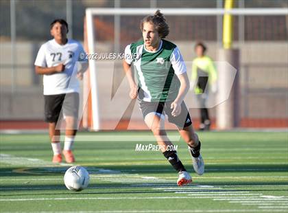 Thumbnail 2 in Cimarron-Memorial @ Palo Verde photogallery.