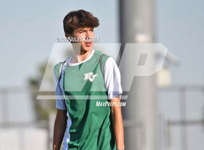 Thumbnail 2 in Cimarron-Memorial @ Palo Verde photogallery.