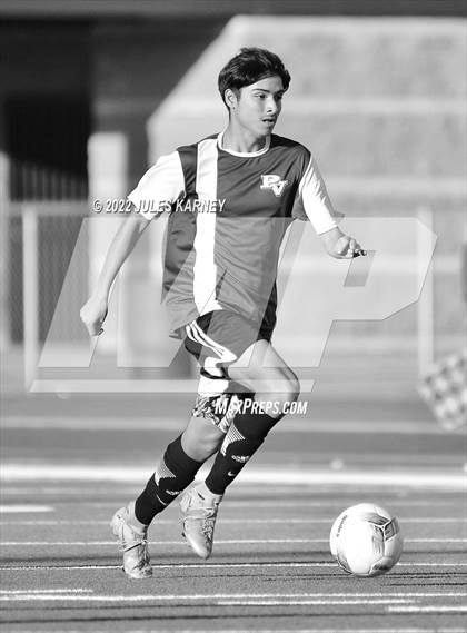 Thumbnail 2 in Cimarron-Memorial @ Palo Verde photogallery.