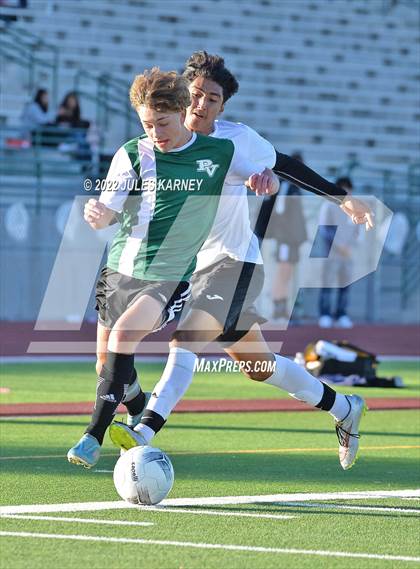 Thumbnail 2 in Cimarron-Memorial @ Palo Verde photogallery.