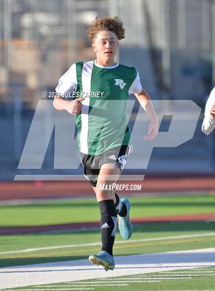 Thumbnail 2 in Cimarron-Memorial @ Palo Verde photogallery.
