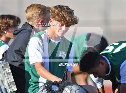 Thumbnail 3 in Cimarron-Memorial @ Palo Verde photogallery.