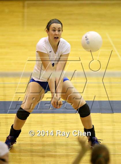 Thumbnail 1 in Bear Creek vs. Cherry Creek (Bruins Classic) photogallery.
