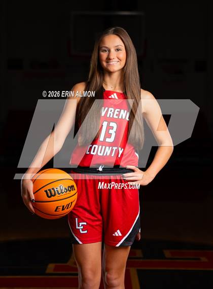 Thumbnail 3 in Lawrence County (Team & Individuals) photogallery.