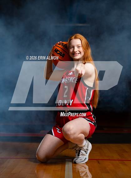 Thumbnail 2 in Lawrence County (Team & Individuals) photogallery.