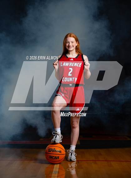 Thumbnail 1 in Lawrence County (Team & Individuals) photogallery.
