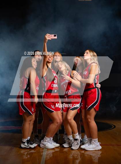 Thumbnail 3 in Lawrence County (Team & Individuals) photogallery.
