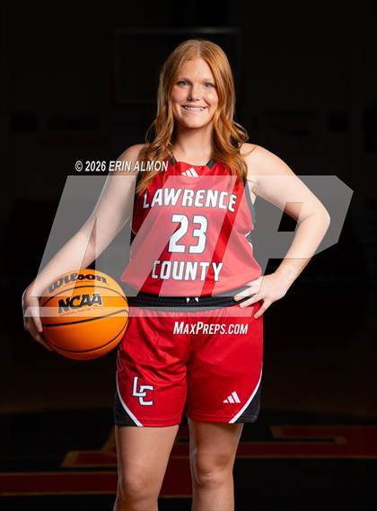 Thumbnail 1 in Lawrence County (Team & Individuals) photogallery.