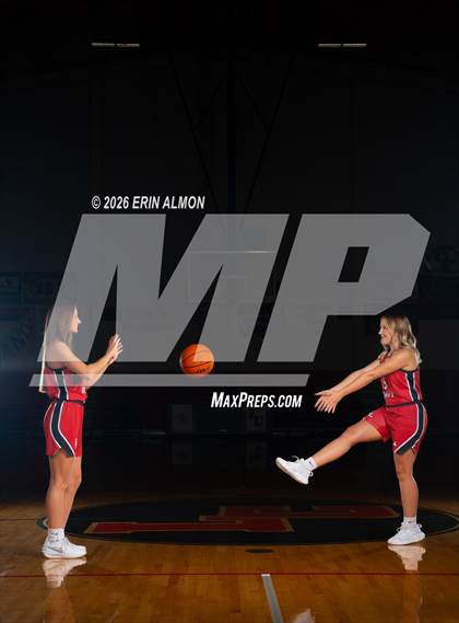 Thumbnail 3 in Lawrence County (Team & Individuals) photogallery.