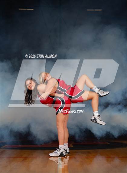 Thumbnail 2 in Lawrence County (Team & Individuals) photogallery.