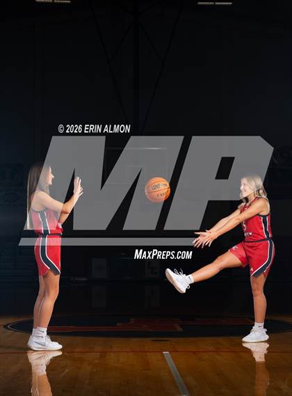 Thumbnail 2 in Lawrence County (Team & Individuals) photogallery.