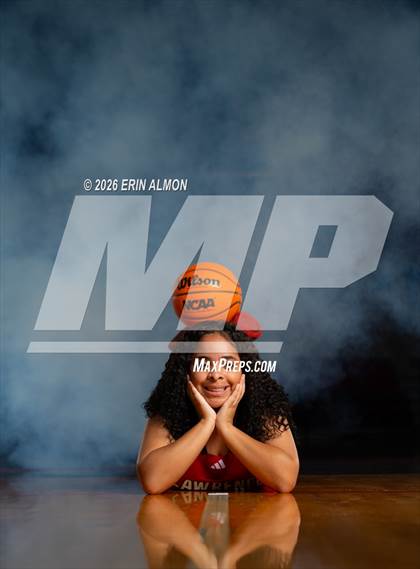 Thumbnail 3 in Lawrence County (Team & Individuals) photogallery.