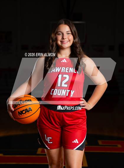 Thumbnail 2 in Lawrence County (Team & Individuals) photogallery.