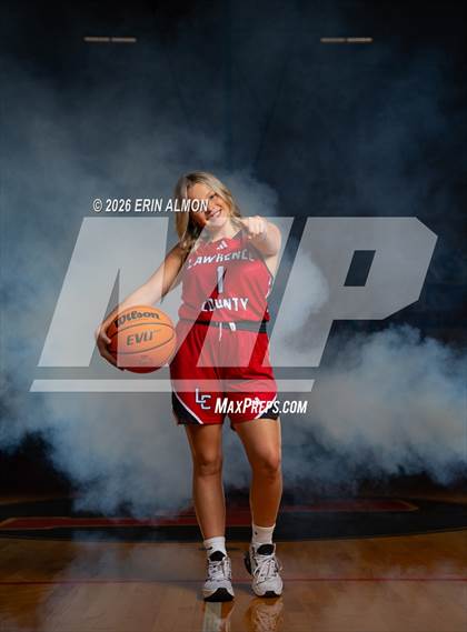 Thumbnail 2 in Lawrence County (Team & Individuals) photogallery.