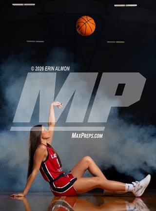 Lawrence County (Team & Individuals)