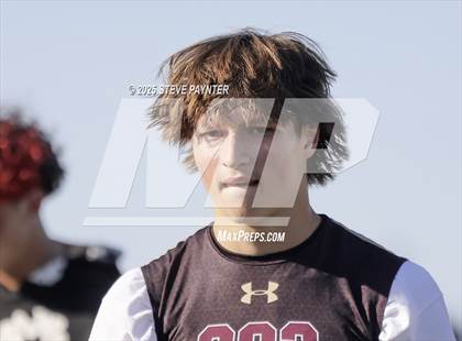 Thumbnail 2 in Battle Of The White Tanks (7 on 7) photogallery.