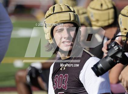Thumbnail 3 in Battle Of The White Tanks (7 on 7) photogallery.