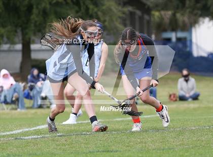 Thumbnail 2 in James Island @ Pinewood Prep photogallery.