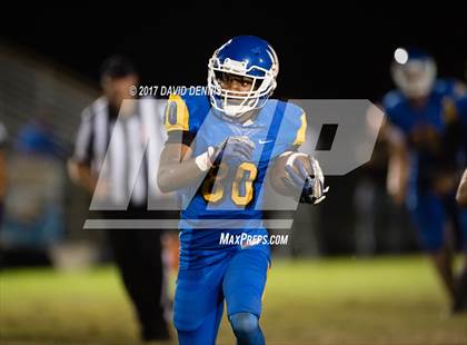 Thumbnail 1 in Mission Oak @ Bakersfield Christian photogallery.