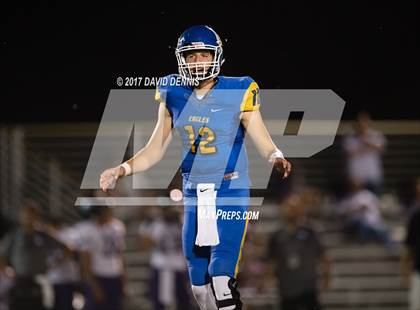 Thumbnail 3 in Mission Oak @ Bakersfield Christian photogallery.
