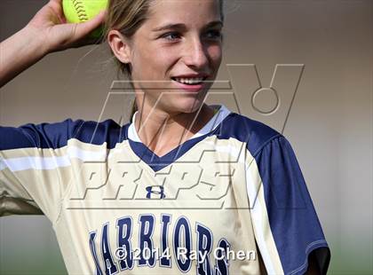 Thumbnail 1 in Valor Christian vs. Frederick (CHSAA 4A Final) photogallery.