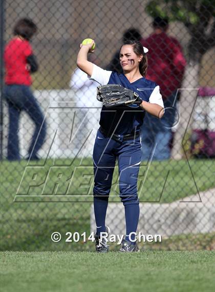 Thumbnail 1 in Valor Christian vs. Frederick (CHSAA 4A Final) photogallery.