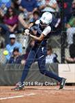 Valor Christian vs. Frederick (CHSAA 4A Final) thumbnail