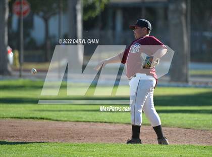 Thumbnail 3 in Bell Gardens @ Alhambra photogallery.