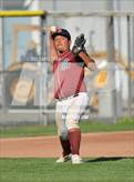 Photo from the gallery "Bell Gardens @ Alhambra"