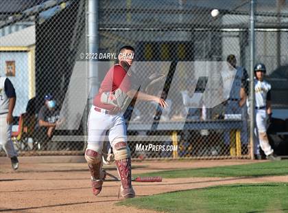 Thumbnail 3 in Bell Gardens @ Alhambra photogallery.