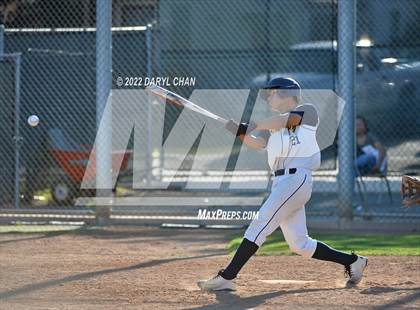 Thumbnail 2 in Bell Gardens @ Alhambra photogallery.