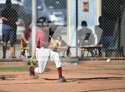 Thumbnail 2 in Bell Gardens @ Alhambra photogallery.