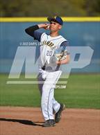 Photo from the gallery "Bell Gardens @ Alhambra"