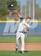 Photo from the gallery "Bell Gardens @ Alhambra"