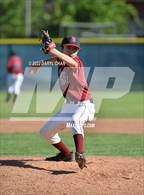 Photo from the gallery "Bell Gardens @ Alhambra"