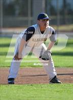 Photo from the gallery "Bell Gardens @ Alhambra"